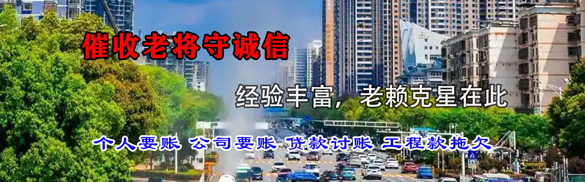 定海清数公司